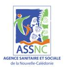 Agence Sanitaire et Sociale de la Nouvelle Calédonie
