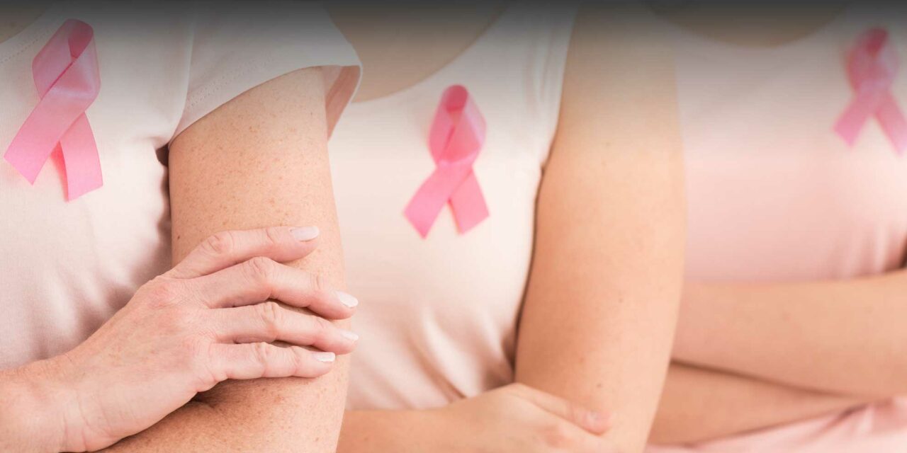 Tableaux de bord de suivi des dépistages organisés des cancers en Ile de France