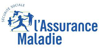 l'Assurance Maladie