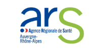 ARS - Rhône Alpes