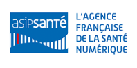 Agence Française de la Santé Numérique