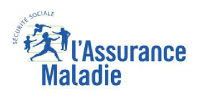 l'Assurance Maladie