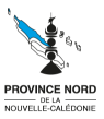 Province Nord